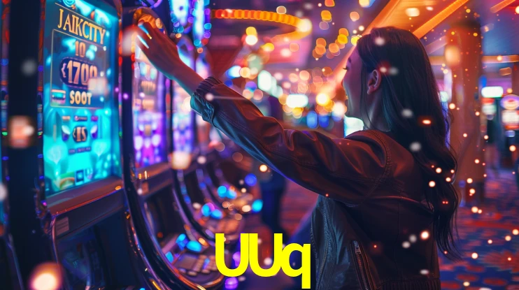 UUq