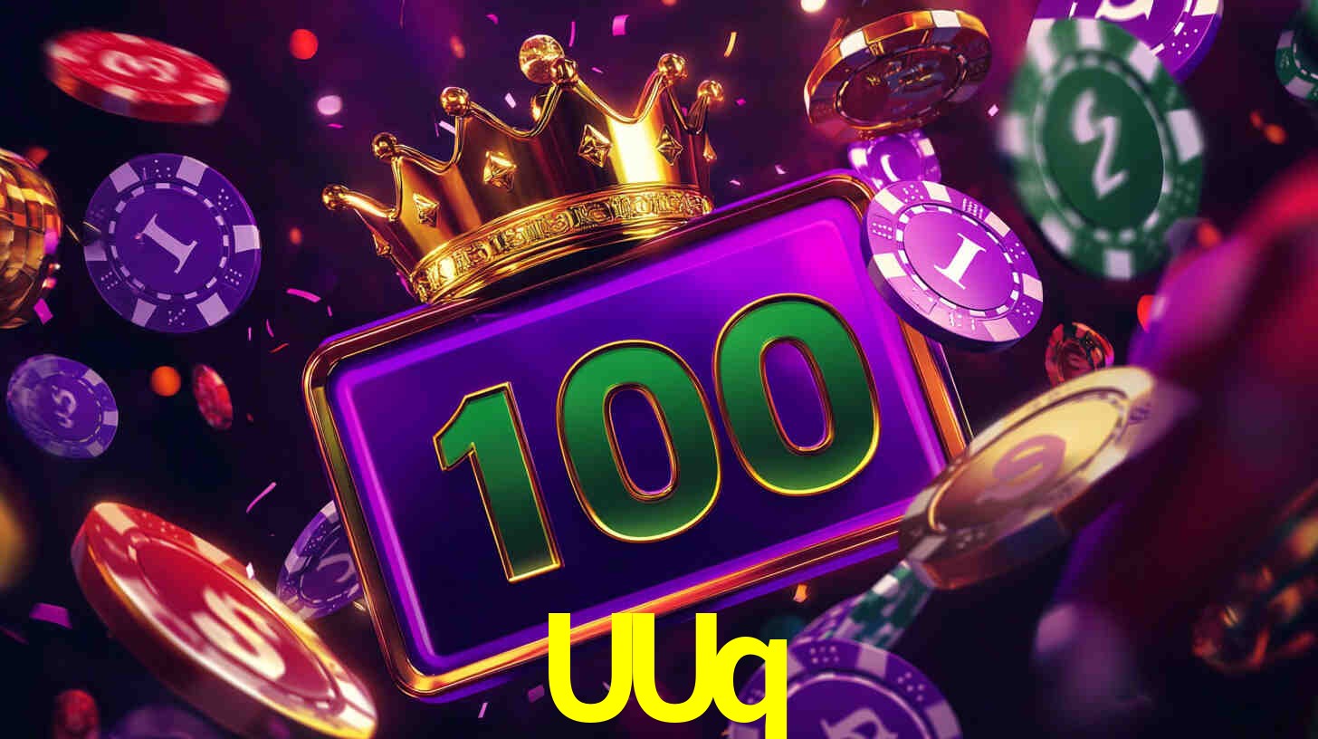 UUq
