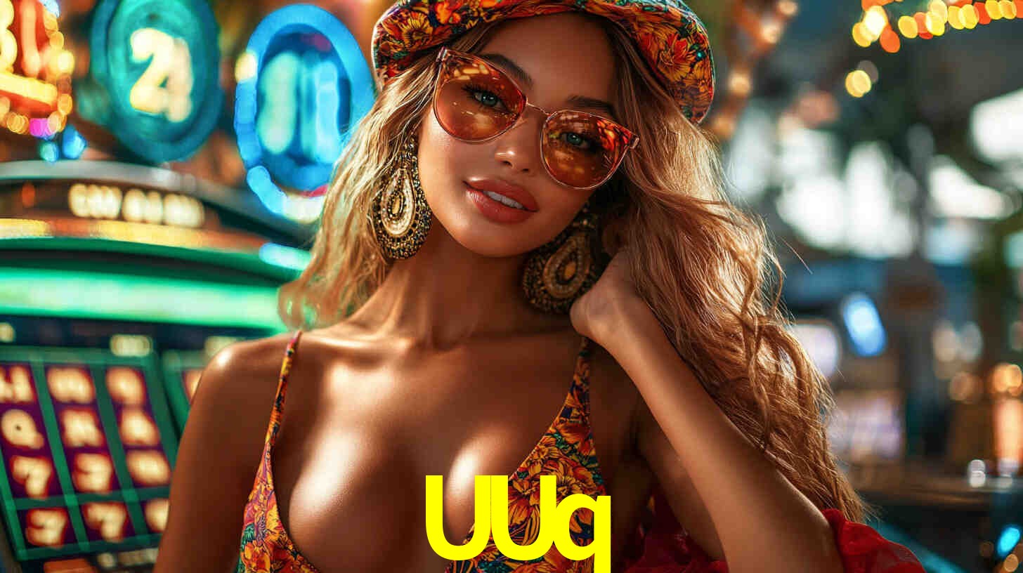 UUq
