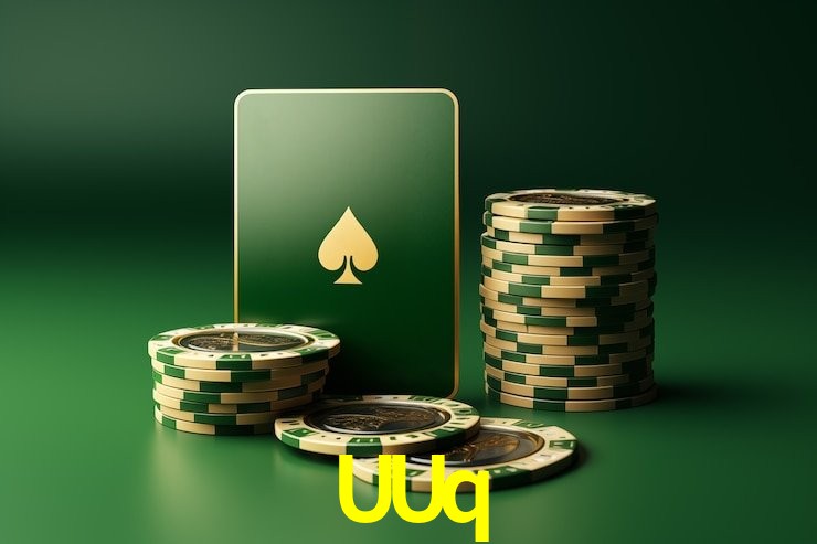 Blackjack Table UUq
