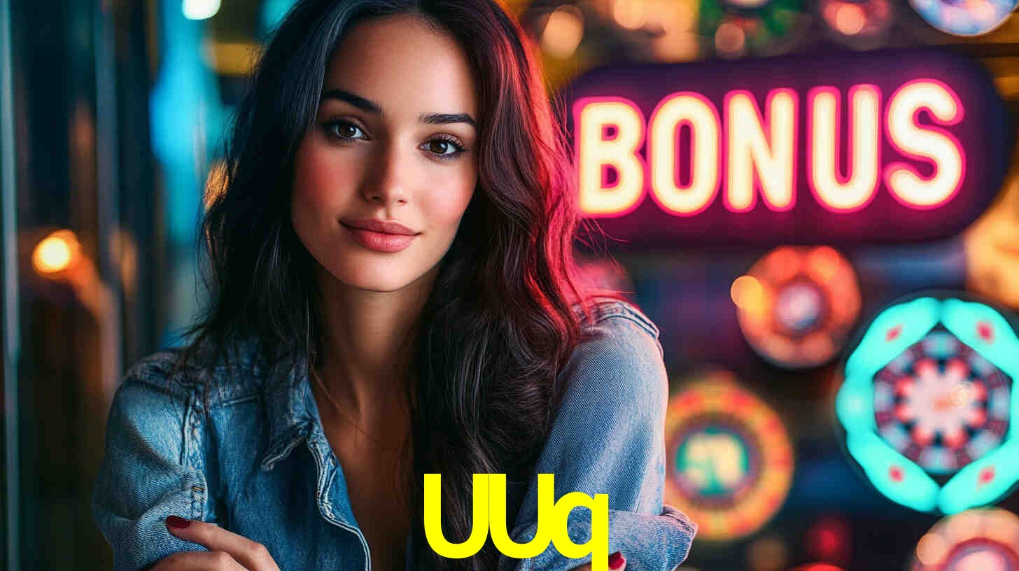 Desvendando o Mundo dos Jogos Virtuais na UUq