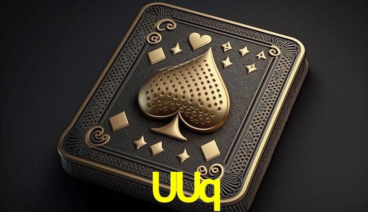 Inovações de Jogos na UUq: O Futuro das Experiências Interativas